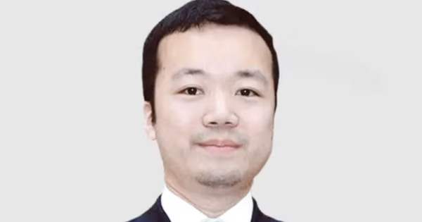 Trần Chí bị bắt anh chup man hinh 2026 01 07 luc 234952 17678046033071351559646 365 237 1407 1905 crop 17678046432561266795181png