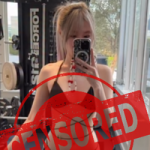 Mặc bikini đi tập gym, hot girl khiến người xem hết sức phẫn nộ vì câu view, phản cảm anh chup man hinh 2026 01 09 101144 1767928421188409076991 59 0 346 459 crop 17679337384962068702885png