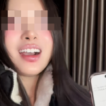 Sau loạt chỉ trích hành vi bán hàng "câu view", hot girl livestream hối hận, lên tiếng xin lỗi mong CĐM "quay xe" tha thứ anh chup man hinh 2026 01 16 150028 17685504640682026873648 55 0 453 636 crop 1768557574100593102589png