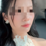 Nhan sắc của hot girl đang được CĐM quan tâm nhất lúc này anh chup man hinh 2026 02 04 152055 17701932622182133575172 113 0 510 635 crop 1770199276651653468895png