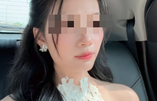 Nhan sắc của hot girl đang được CĐM quan tâm nhất lúc này anh chup man hinh 2026 02 04 152055 17701932622182133575172 113 0 510 635 crop 1770199276651653468895png