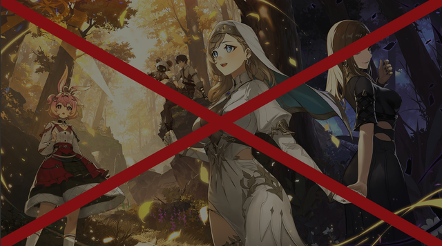 Đầu năm mới, một bom tấn của VNG đột ngột đóng cửa- Ảnh 6.