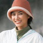 Xuất hiện cây hài gánh cả phim Việt giờ vàng: Càng xấu càng duyên, ai cũng đòi tăng đất diễn anh dao31 1770811974983 17708119759411511292657 56 0 710 1249 crop 17708120542801309653032jpg