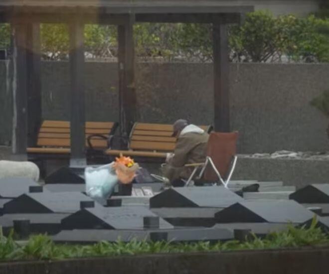 Chồng Hàn của Từ Hy Viên lộ bộ mặt thật: Giả tạo diễn sâu, lợi dụng cái chết của vợ để kiếm lợi?- Ảnh 1. Chồng Hàn của Từ Hy Viên lộ bộ mặt thật: Giả tạo diễn sâu, lợi dụng cái chết của vợ để kiếm lợi?- Ảnh 1.