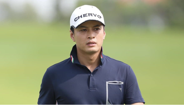 Hồng Đăng làm shipper- Ảnh 6.