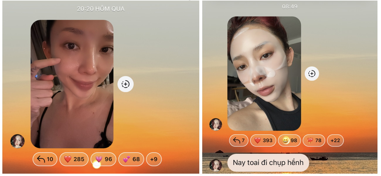 Tóc Tiên và Touliver bất ổn từ khi nào?- Ảnh 2.