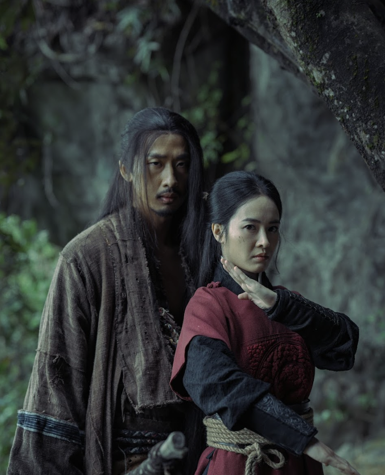 Gần 80 phim Việt chen chúc ra rạp 2026: Tới Trấn Thành và Lý Hải cũng không còn cửa an toàn- Ảnh 7.