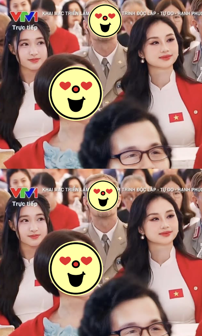 Sự thật khó bàn cãi về Phương Nhi- Ảnh 3.