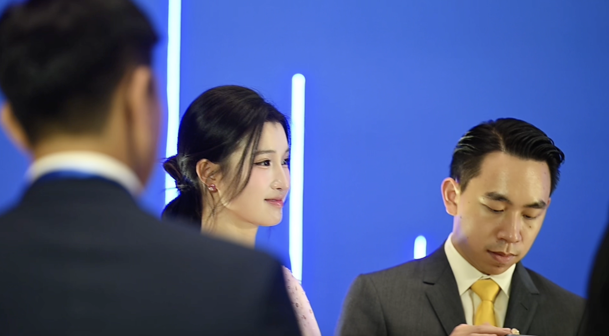 Sự thật khó bàn cãi về Phương Nhi- Ảnh 9.