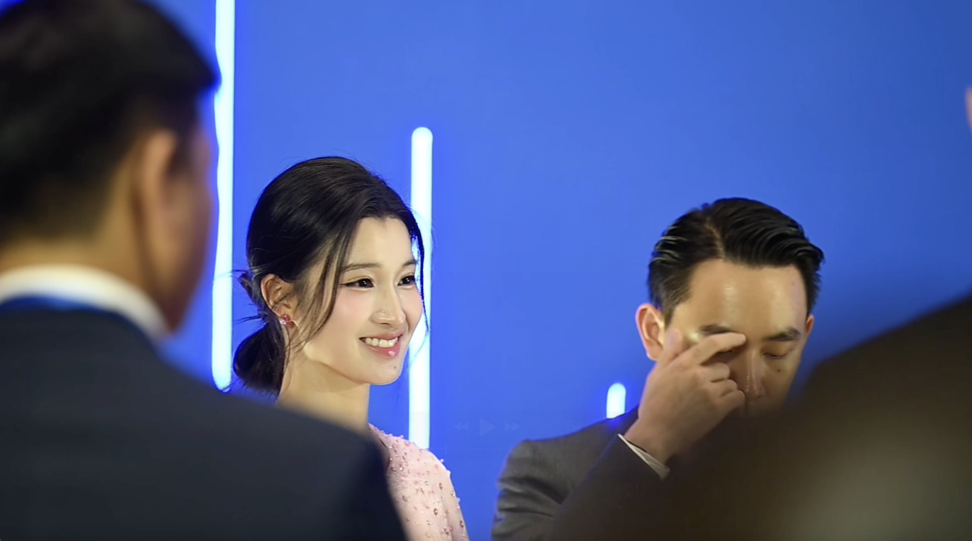 Sự thật khó bàn cãi về Phương Nhi- Ảnh 6.