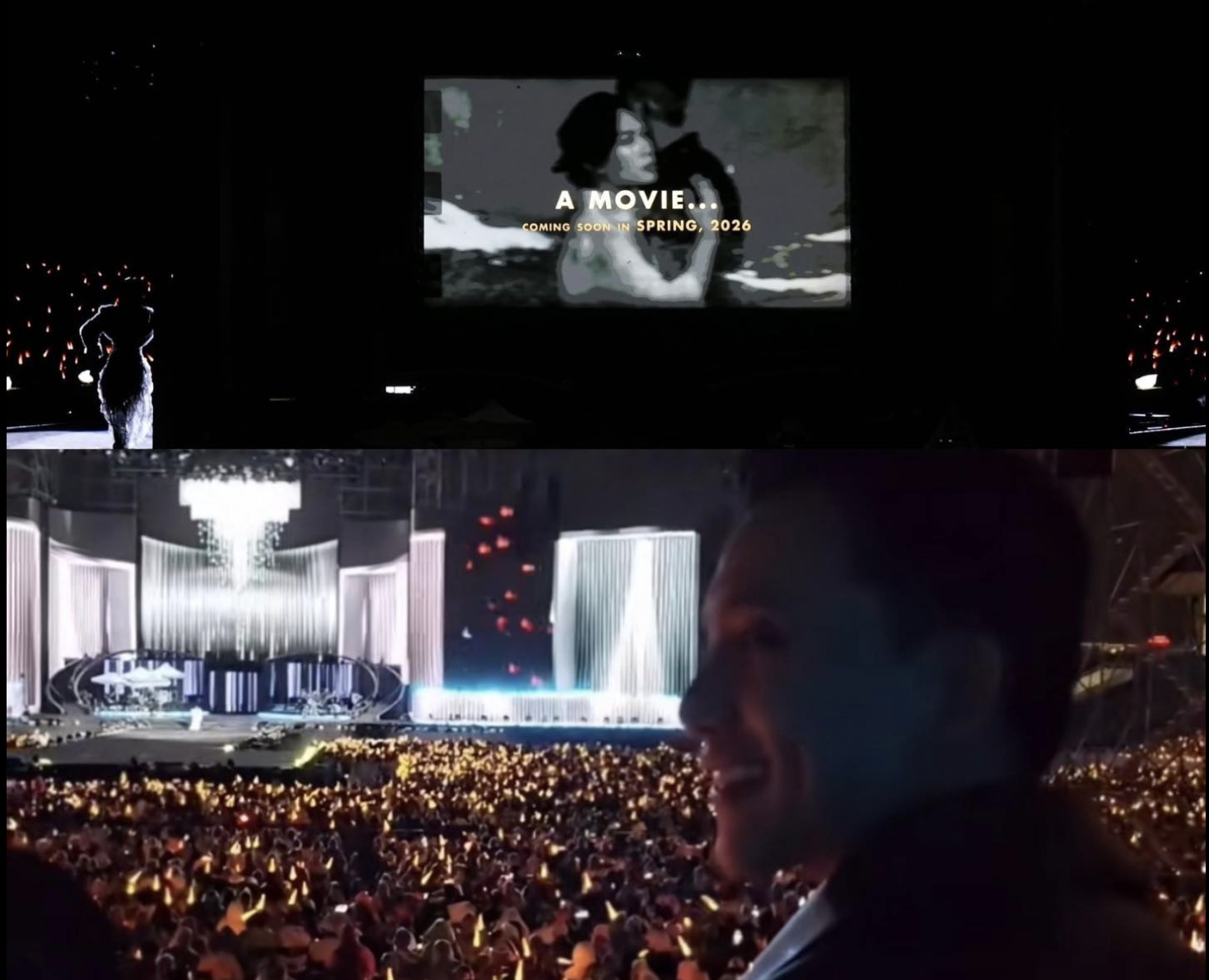 Mỹ Tâm công khai danh tính người đàn ông bí mật giữa live concert- Ảnh 3.