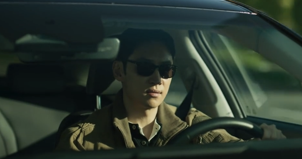 Xem phim Hàn này 1000 lần vẫn phải hét lên vì quá hay: Nam chính nhạc nào cũng nhảy, già trẻ gái trai ai cũng mê anh man hinh 2025 12 14 luc 145315 1765701164950 17657011654021337725619 0 0 537 1026 crop 17657012722761557859572png