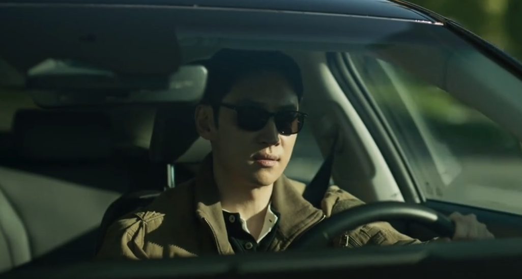 Xem phim Hàn này 1000 lần vẫn phải hét lên vì quá hay: Nam chính nhạc nào cũng nhảy, già trẻ gái trai ai cũng mê- Ảnh 2. Xem phim Hàn này 1000 lần vẫn phải hét lên vì quá hay: Nam chính nhạc nào cũng nhảy, già trẻ gái trai ai cũng mê- Ảnh 2.