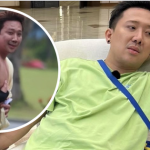 Không thể tin nổi Trấn Thành đã đến mức này! anh man hinh 2025 12 21 luc 141141 17663034387451688914874 0 0 634 1210 crop 17663034553961847139350png