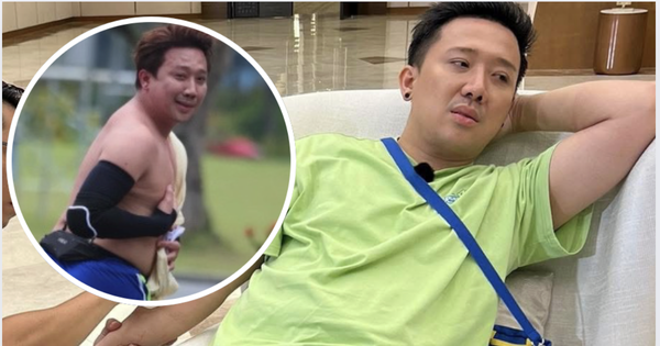 Không thể tin nổi Trấn Thành đã đến mức này! anh man hinh 2025 12 21 luc 141141 17663034387451688914874 0 0 634 1210 crop 17663034553961847139350png