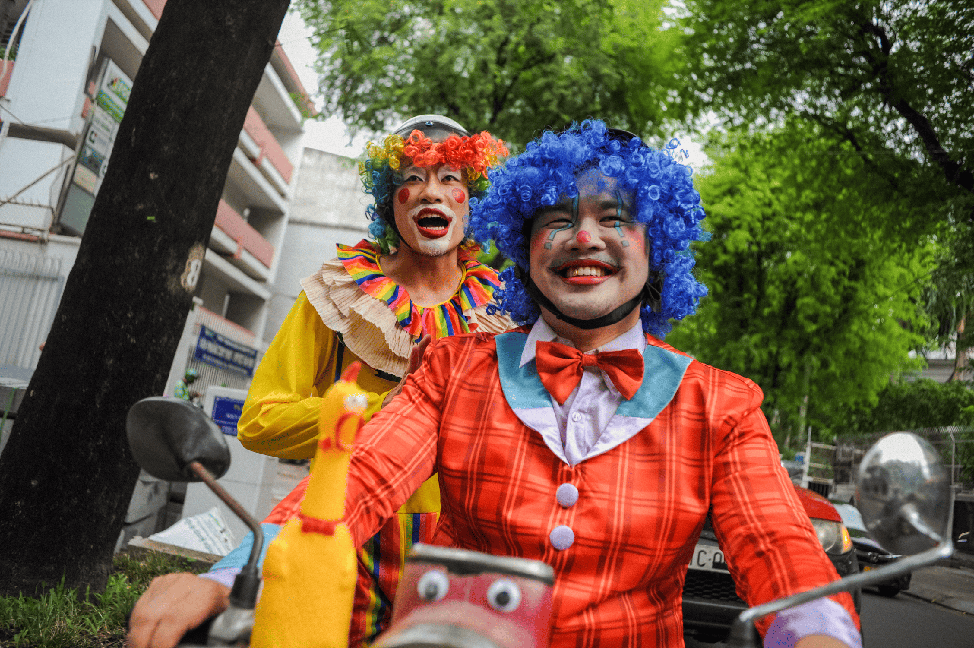 Bỏ lỡ phim Việt này tiếc hơn cả mất sổ gạo: Nam chính diễn đỉnh cực kỳ, chưa xem đã biết hay- Ảnh 2.