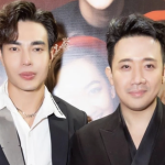 Trấn Thành nằng nặc đòi vung tiền mua 1 thứ của Lê Dương Bảo Lâm anh man hinh 2025 12 27 luc 193149 17668438965721324024863 79 0 681 1150 crop 1766843906553334267180png