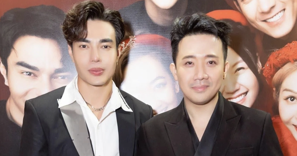 Trấn Thành nằng nặc đòi vung tiền mua 1 thứ của Lê Dương Bảo Lâm anh man hinh 2025 12 27 luc 193149 17668438965721324024863 79 0 681 1150 crop 1766843906553334267180png