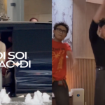 "Tóm dính" dàn GERDNANG: HIEUTHUHAI không hẹn hò mà tụ tập hội bạn, hoá ra "đêm kinh hoàng" của Vbiz xuất phát từ đây! anh man hinh 2025 12 29 luc 095524 1766979342736468701340 0 0 1008 1926 crop 17669793487741494290899png