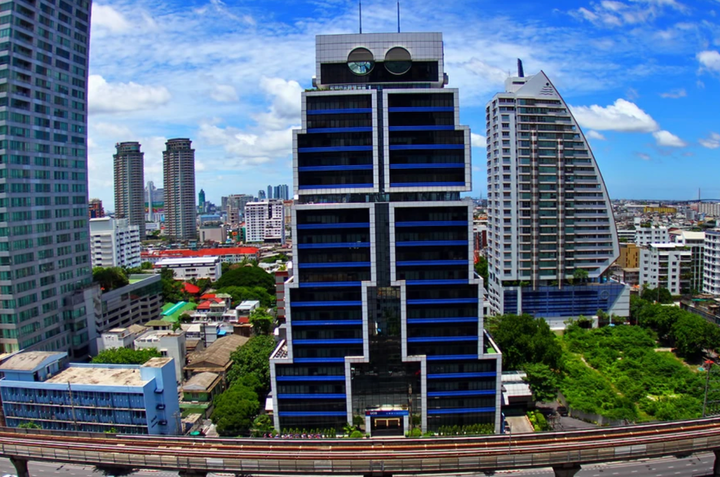 Top 10 công trình kỳ lạ nhất thế giới: Sáng tạo hay điên rồ?- Ảnh 7.