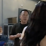 Touliver đón Tóc Tiên tận nơi, dàn sao Vbiz lần đầu công khai loạt tin vui khép lại 2025! anh man hinh 2025 12 31 luc 235300 17671999913382018041981 0 0 911 1740 crop 1767200042365408276162png