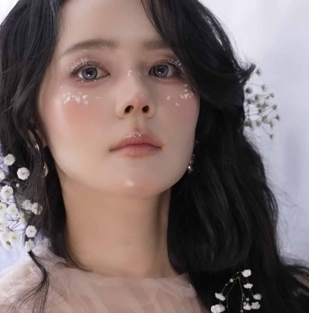 Han Ga In điên thật rồi!- Ảnh 3.
