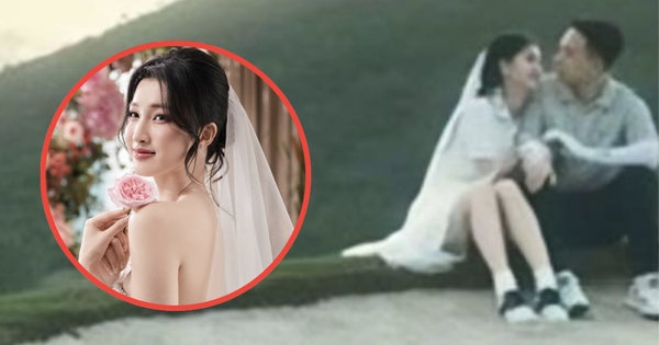Rò rỉ ảnh cưới cực hiếm của Á hậu Phương Nhi và thiếu gia Minh Hoàng 26 Rò rỉ ảnh cưới cực hiếm của Á hậu Phương Nhi và thiếu gia Minh Hoàng anh man hinh 2026 01 10 luc 071407 1768007609352772003209 0 0 566 1080 crop 176800763907722507037png