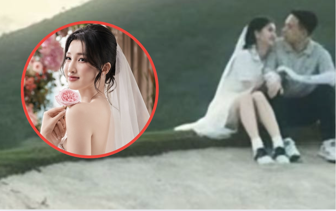 Hé lộ thông tin đám cưới Á hậu Phương Nhi- Ảnh 2.