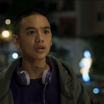 Sao nhí Đất Rừng Phương Nam dậy thì ngoạn mục sau 3 năm, 16 tuổi lập kỷ lục chưa ai làm được anh man hinh 2026 01 10 luc 192501 1768058993340 1768058993584754159085 0 0 828 1582 crop 17680591820661982737857png