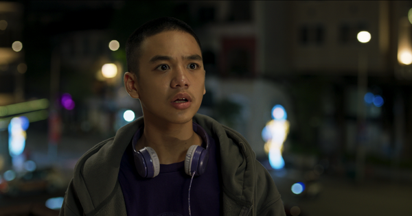 Sao nhí Đất Rừng Phương Nam dậy thì ngoạn mục sau 3 năm, 16 tuổi lập kỷ lục chưa ai làm được anh man hinh 2026 01 10 luc 192501 1768058993340 1768058993584754159085 0 0 828 1582 crop 17680591820661982737857png