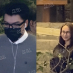 Bắt gặp HIEUTHUHAI, Kiều Minh Tuấn và hội bạn Vbiz lúc 2 giờ sáng, cô gái xuất hiện thân thiết gây chú ý anh man hinh 2026 01 13 luc 221157 1768318353623119767275 0 0 1008 1926 crop 1768318358913163060617png