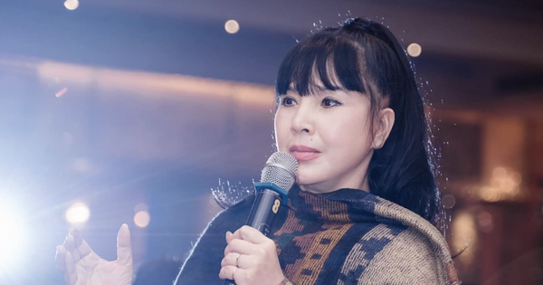 NSND duy nhất cả đời được gọi là em bé, đẹp như búp bê thứ gì chịu nổi anh man hinh 2026 01 16 luc 230251 1768580108251 1768580109723695467181 153 0 681 1008 crop 1768580259608745018620png