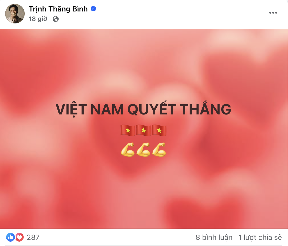 Trịnh Thăng Bình và Hoa hậu Thanh Thuỷ có quá nhiều sơ hở- Ảnh 1. Trịnh Thăng Bình và Hoa hậu Thanh Thuỷ có quá nhiều sơ hở- Ảnh 1.