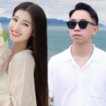 Tất tần tật đám cưới Á hậu Phương Nhi: Dâu rể đưa quy định cho khách mời, loạt hoạt động độc lạ sẽ diễn ra! anh man hinh 2026 01 21 luc 193755 17689991051921548254650 0 0 621 1186 crop 1768999120457346046177png