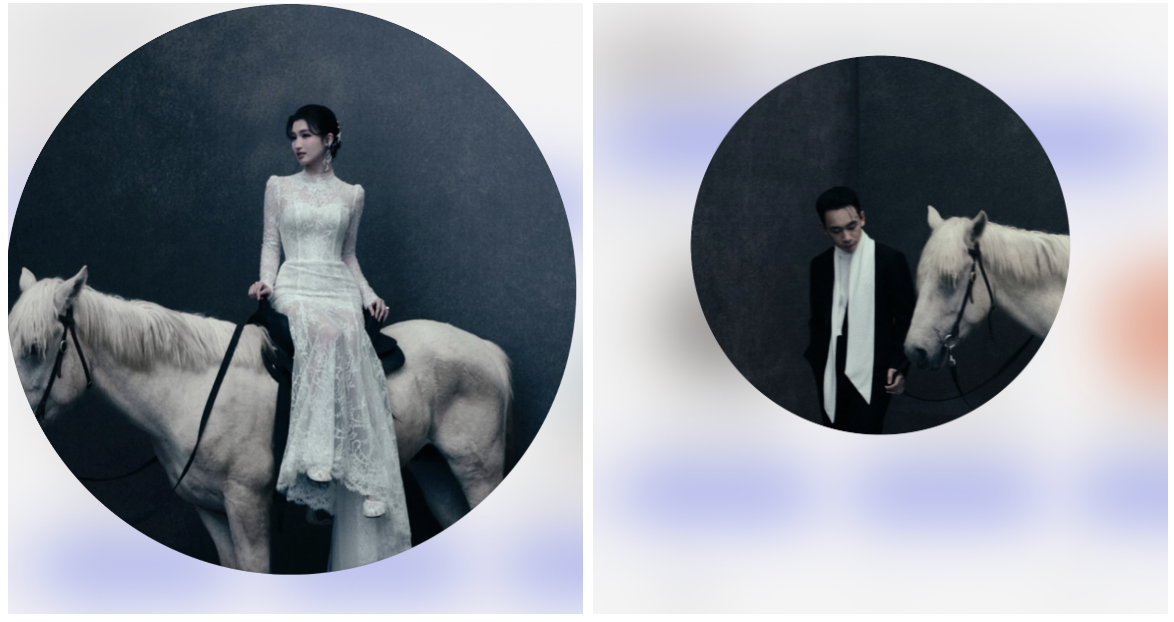 Cuối cùng điều bí ẩn về Phương Nhi và Minh Hoàng đã được công khai- Ảnh 1.