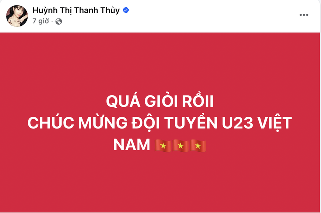 Trấn Thành xin lỗi Hari Won, Hoà Minzy đi