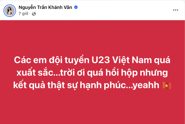 Trấn Thành xin lỗi Hari Won, Hoà Minzy đi
