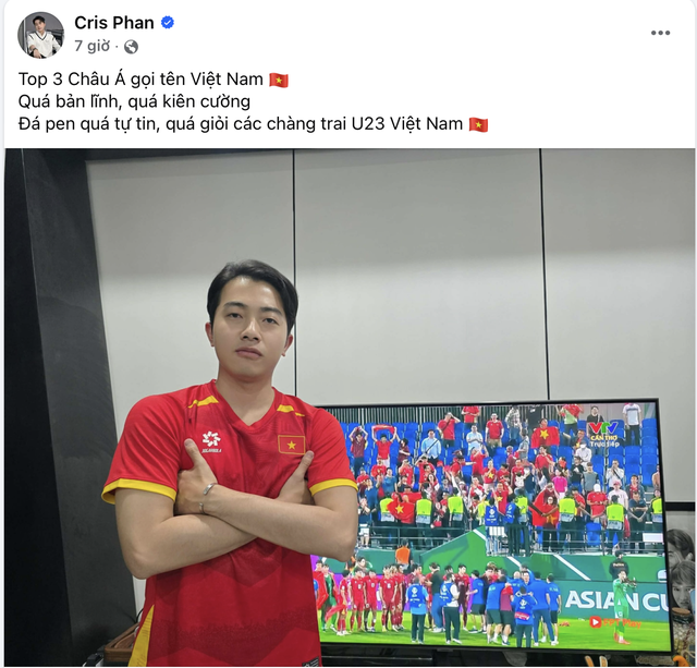 Trấn Thành xin lỗi Hari Won, Hoà Minzy đi