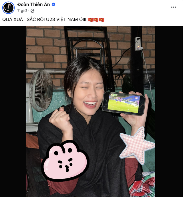 Trấn Thành xin lỗi Hari Won, Hoà Minzy đi