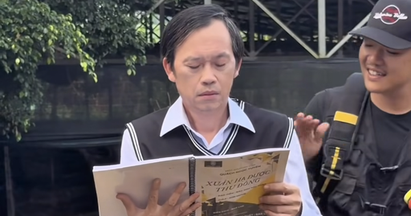 Tình hình của Hoài Linh anh man hinh 2026 01 24 luc 173032 1769250642328513065826 1769262825352 1769262825649653863400 190 0 558 702 crop 1769262892889402500069png