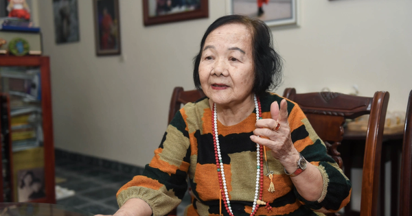 NSƯT duy nhất đổi đời nhờ bị cả nước chê xấu, nhan sắc ngoài đời ăn đứt trên phim anh man hinh 2026 01 25 luc 222659 1769356656104 1769356656268582715628 42 0 1060 1944 crop 176935672220779776523png