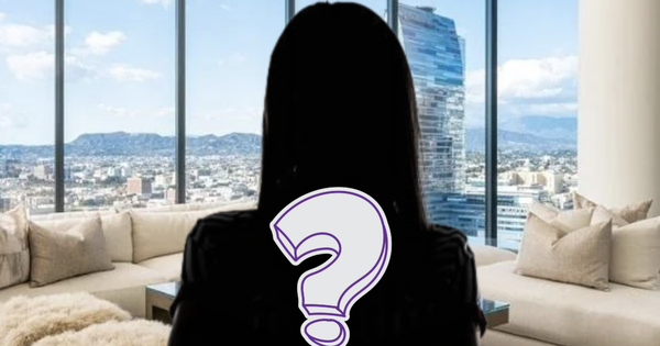 Nàng hậu Hoa hậu Hoàn vũ Việt Nam toang với chồng Việt kiều, đang tranh quyền nuôi con anh man hinh 2026 01 29 luc 075408 1769651490901864447280 0 0 578 1104 crop 1769651510200305234710png