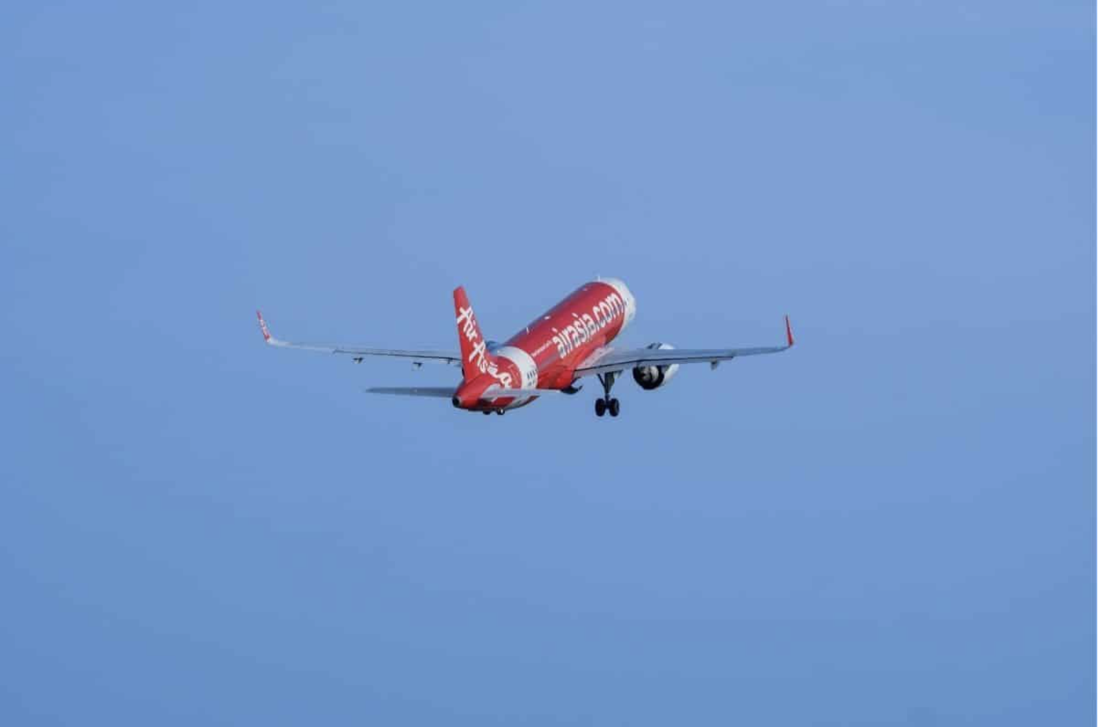 AirAsia