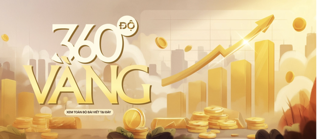 Chi 1,4 tỷ đồng mua vàng, 4 năm sau người phụ nữ đi bán lại thì bị tiệm vàng khởi kiện, tòa tuyên bố: Người bán phải đền 5 tỷ đồng- Ảnh 3.