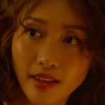 Phim Việt có doanh thu bết bát nhất anh man hinh 2026 01 31 luc 130032 1769848904174 17698489046321574653544 0 0 728 1390 crop 17698490222511129653416png