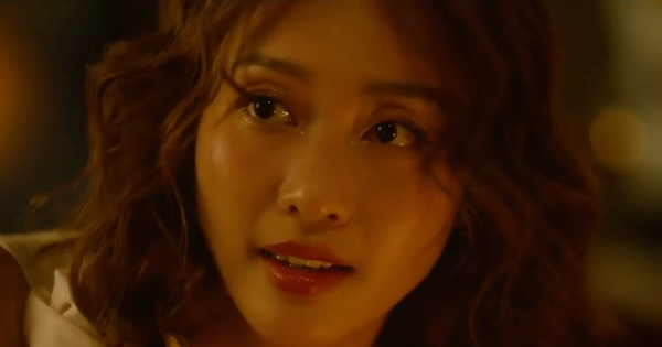 Phim Việt có doanh thu bết bát nhất anh man hinh 2026 01 31 luc 130032 1769848904174 17698489046321574653544 0 0 728 1390 crop 17698490222511129653416png