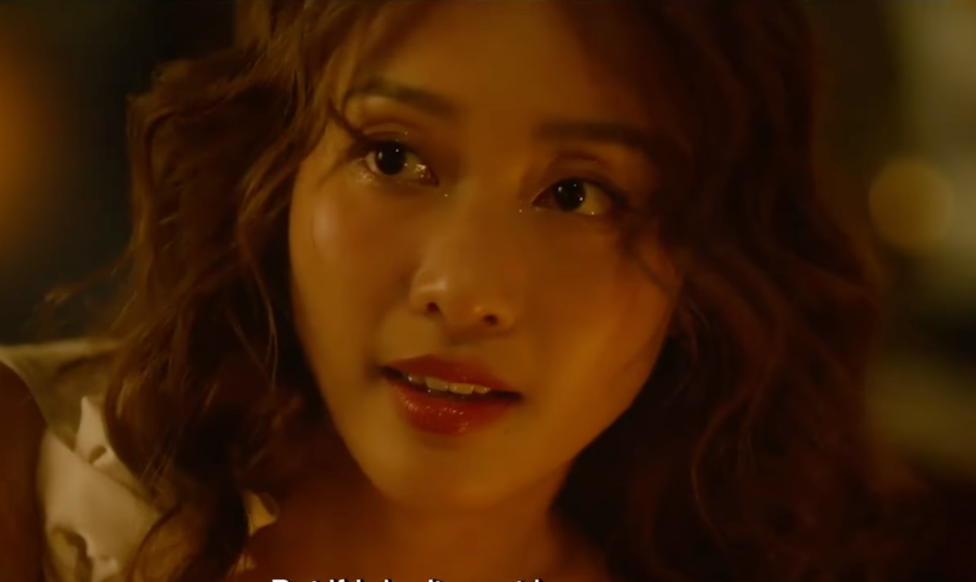 Phim Việt có doanh thu bết bát nhất- Ảnh 1.