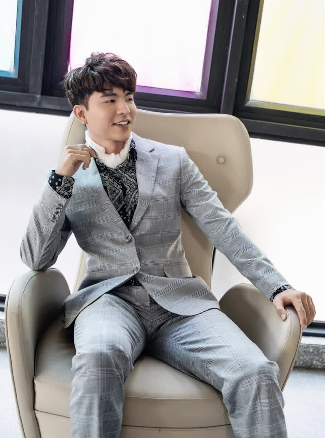 Steven Nguyễn đã đúng- Ảnh 1.