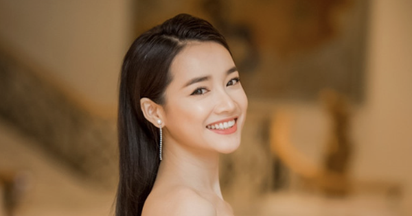 Việt Nam có 1 nữ hoàng nước mắt càng thảm càng phong thần, khóc cảnh nào cũng đẹp đến câm nín anh man hinh 2026 02 02 luc 231806 17700490962401539705329 17 0 279 500 crop 17700494291981920460852png