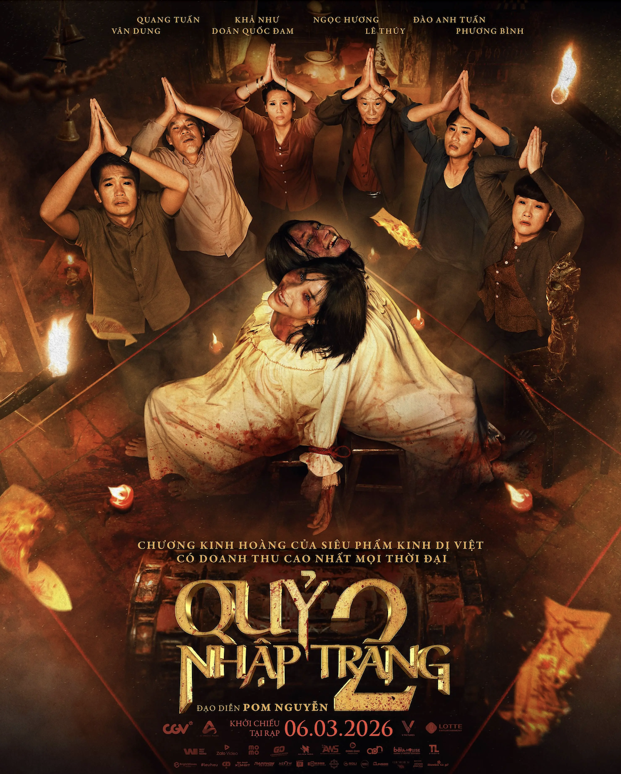 Mối đe dọa lớn nhất của Mỹ Tâm và Mai Tài Phến- Ảnh 3.